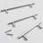 Bar Pull Multipack-85995349-122072833