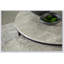 Table basse gigognes 2 pièces Hanover Grey