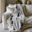 Data Code - 1 Piece Premium Blanket-99076713