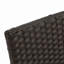 Tabouret de bar Conway-1902221447