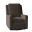 Track 29" Wide Standard Recliner-49313855-50264808-49313847