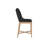 Sorrento Counter Stool - Arashi Black-87208069-103399244