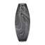 Vase en verre Katrina-1370868837