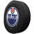 Edmonton Oilers