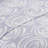 Vilano Choice Geometric Microfiber Sheet Set-562076511-562076504