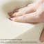 Causeuse Dieuwke 39,3 po-731559245