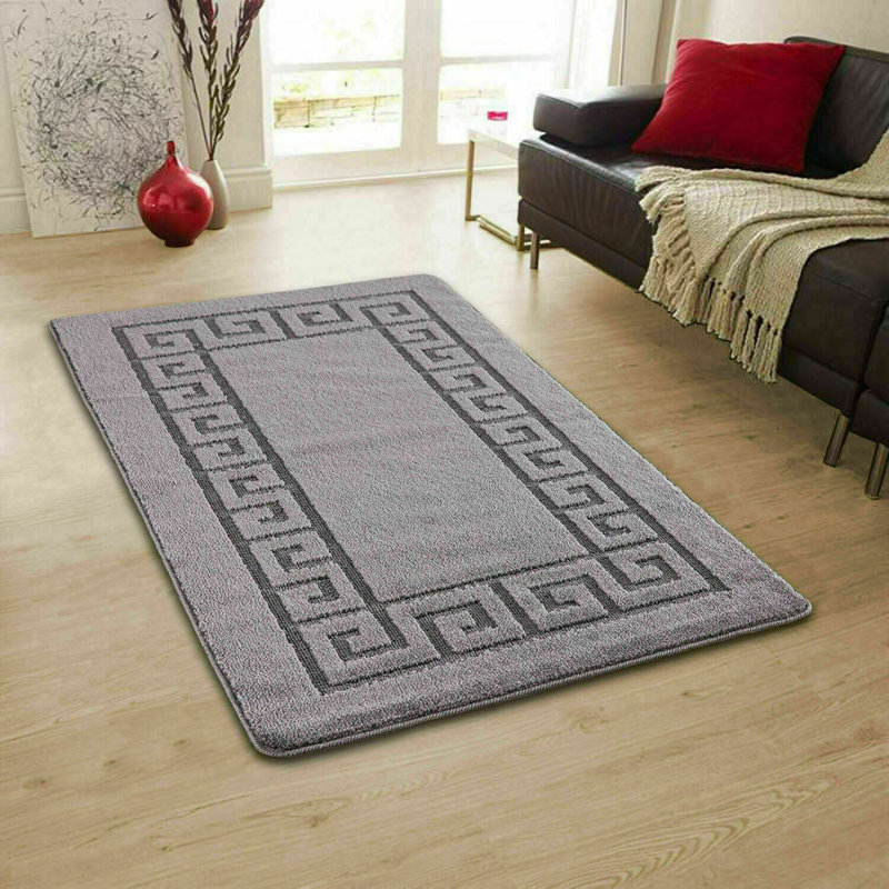 Palatino Area Rug, Runner 80 x 300cm