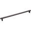 Anwick Bar Pull-598073474-605491811