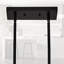 Dionna 4 - Light Dimmable Rectangle Chandelier-1147900691