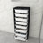 Organizer 8 Drawers-2026780732