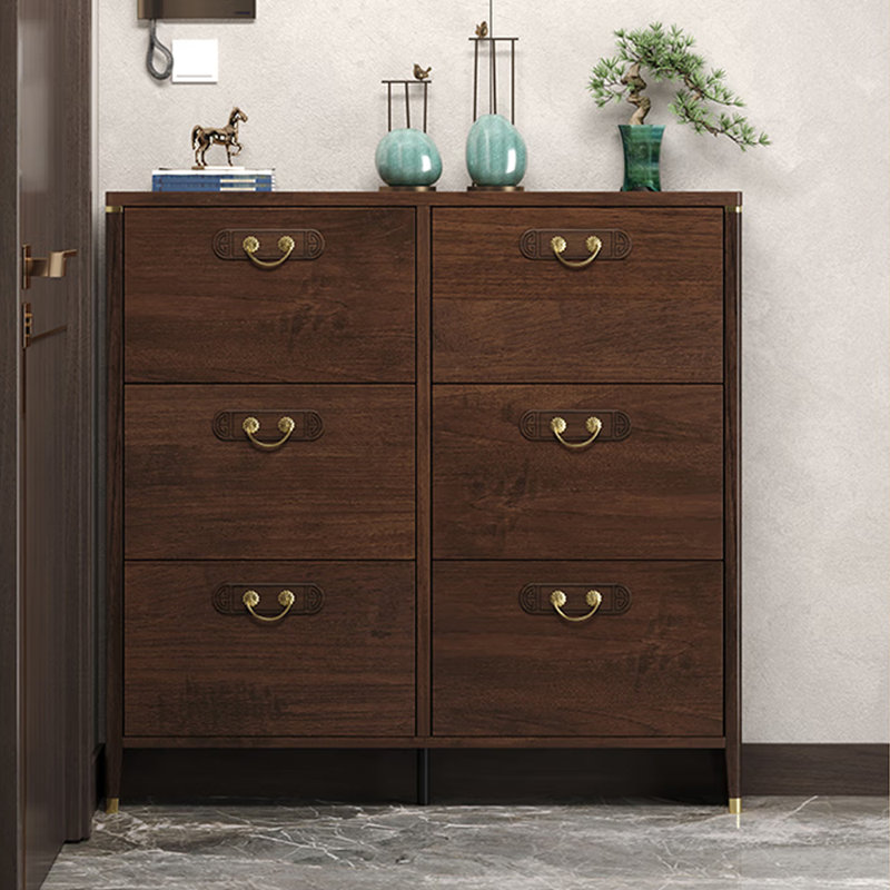 Cardoso, 45.87" H x 47.24" W x 9.45" D