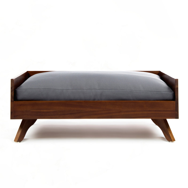 Modern & Contemporary Dog Bed