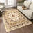 Lara Oriental Indoor Rug-21382952