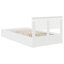Bed-47581593-47581549