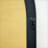 Semicircular Wall-Mounted Mirror