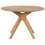  Rond 46 po-271545637