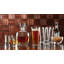 Tuscany Classics 3 Piece Whiskey Glass Set
