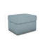 Newlin Ottoman-335531626-335531657