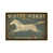 Classic Wood n'est pas disponible