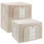 Ktwo Underbed Storage-127274796