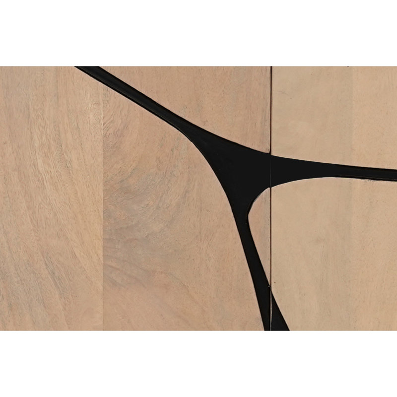 170cm Sideboard