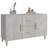39.4'' Sideboard-589651965