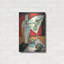 «Shaken Not Stirred» par Tim Nyberg-158067314