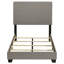 Lit tapissier Buglosse-122635490-122635491