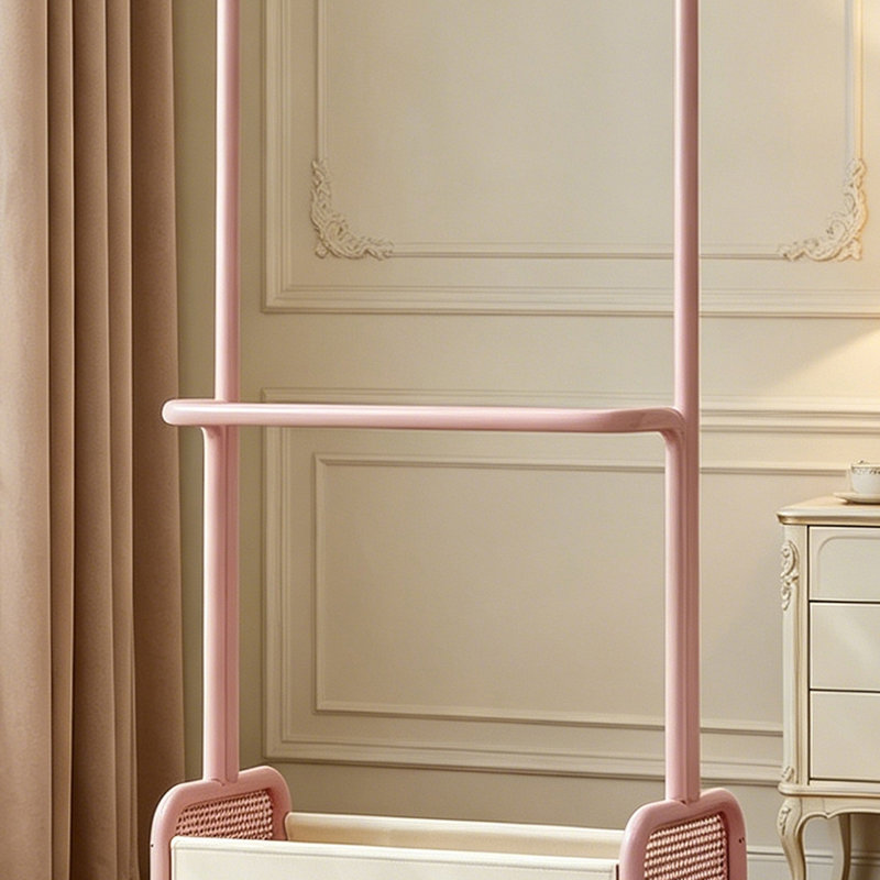 Rangement pour vestibule moderne