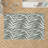 Zebra Patch Kids Play Mat-107391746-107391742
