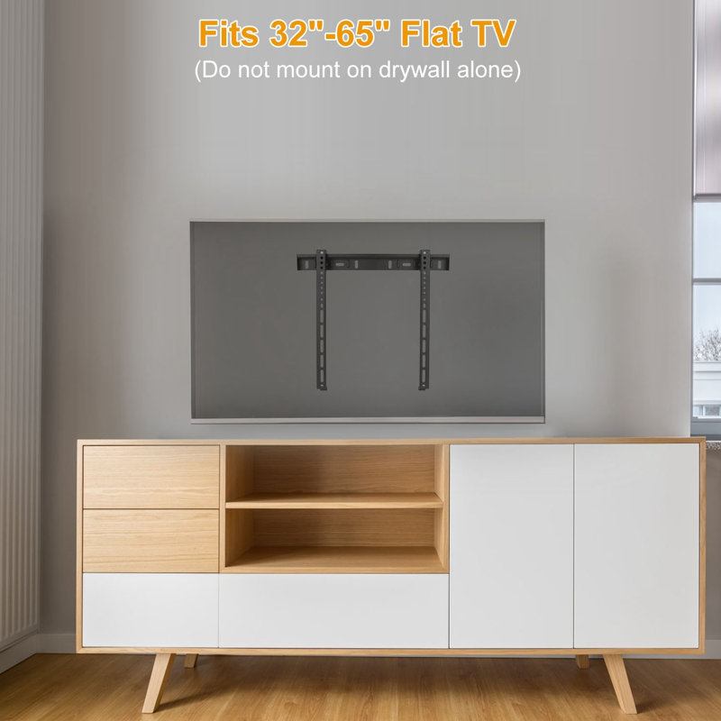 Support électronique Edge Collections