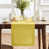 Yellow is unavailable