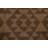 Geometric Kilim Wool Area Rug 7x10