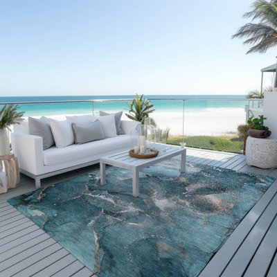 Tapis Katherleen