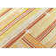 Square One-of-a-Kind 5'3" X 5'7" Area Rug