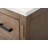 Marissa 2-Drawer Free Standing Single Bathroom Vanity