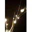 Floral 96 LED Lights Willow Branch