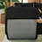 115" Wide Modular Compression Corduroy Sectional No Assembly-816380424
