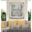 «Family Gather Here», art textuel-32971526-32971528