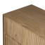 Commode double 6 tiroirs Jaxin-1075650813