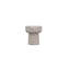 Panama Side Table Coal-1459013649