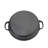 Bengtson Non-Stick Cast Iron Grill Pan / Griddle Set