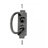 4 5/8" Center Ring Pull Multipack