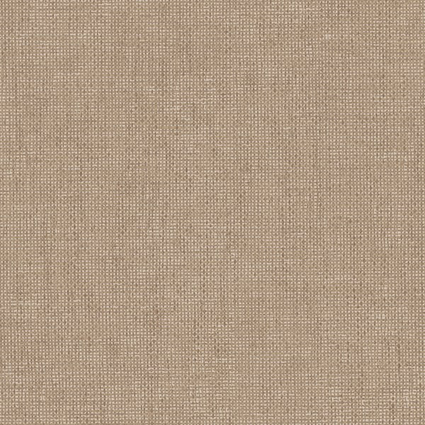 Italian Textures 4 Collection Plain Weave Wallpaper Roll, Bronze