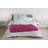 Love Dream Valentine's Day Throw Blanket-106969517-106969507