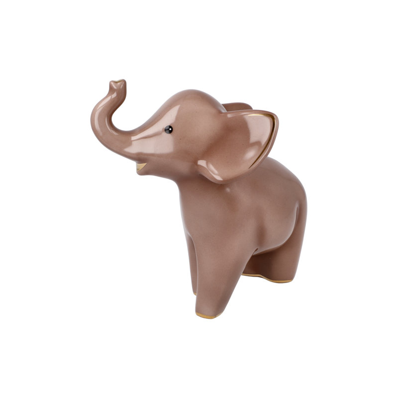 Animals Figurines & Sculptures