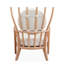 Voltaire Lounge Chair