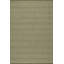 Tapis tissé à la main Diamond-111893035