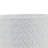 Gillett Modern Ceramic Planter with Wooden Stand - Stylish Textured Design, Contemporary Home Decor Accent, Durable Stoneware Construction, Sleek and Minimalist Look for Indoor Spaces-866567509