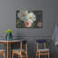 «Floral Damask I» par Lisa Audit-1798008101